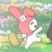 ヒメ日記 2024/12/27 18:36 投稿 もあ未経験 恋のうた