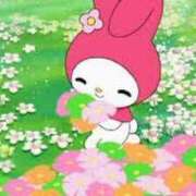 ヒメ日記 2024/12/28 03:47 投稿 もあ未経験 恋のうた