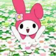 ヒメ日記 2024/12/29 13:15 投稿 もあ未経験 恋のうた