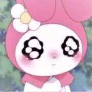 ヒメ日記 2024/12/29 19:36 投稿 もあ未経験 恋のうた