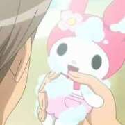 ヒメ日記 2024/12/30 03:41 投稿 もあ未経験 恋のうた