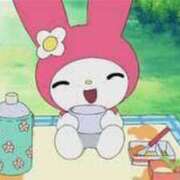 ヒメ日記 2024/12/30 14:42 投稿 もあ未経験 恋のうた