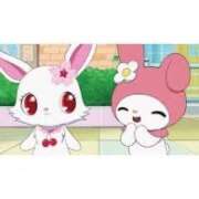 ヒメ日記 2024/12/30 20:29 投稿 もあ未経験 恋のうた