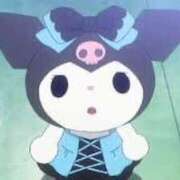 ヒメ日記 2025/01/05 20:44 投稿 もあ未経験 恋のうた