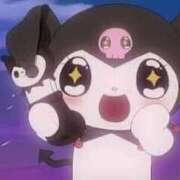 ヒメ日記 2025/01/06 03:55 投稿 もあ未経験 恋のうた