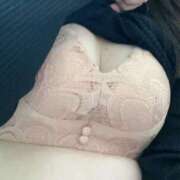 ぽよ わくわく金曜日！ 桃色クリスタル