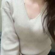 ぽよ お久しぶりです🫶 桃色クリスタル