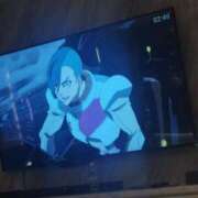 ヒメ日記 2025/01/23 15:03 投稿 しゃあ メンヘラ専門デリヘル ゼロワン 横浜本店