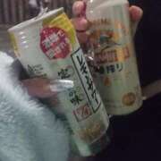 ヒメ日記 2025/01/24 19:02 投稿 しゃあ メンヘラ専門デリヘル ゼロワン 横浜本店