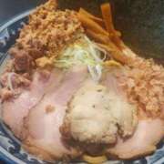 ヒメ日記 2025/01/24 20:22 投稿 しゃあ メンヘラ専門デリヘル ゼロワン 横浜本店