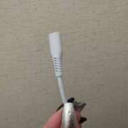 ヒメ日記 2025/01/24 22:52 投稿 しゃあ メンヘラ専門デリヘル ゼロワン 横浜本店