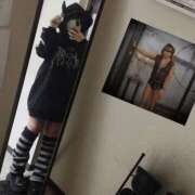 ヒメ日記 2025/01/26 22:27 投稿 しゃあ メンヘラ専門デリヘル ゼロワン 横浜本店