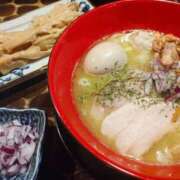 ヒメ日記 2025/01/28 13:02 投稿 しゃあ メンヘラ専門デリヘル ゼロワン 横浜本店