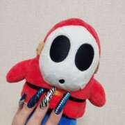 ヒメ日記 2025/02/25 21:12 投稿 しゃあ メンヘラ専門デリヘル ゼロワン 横浜本店