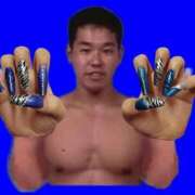 ヒメ日記 2025/02/25 21:32 投稿 しゃあ メンヘラ専門デリヘル ゼロワン 横浜本店