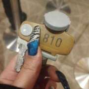 ヒメ日記 2025/02/27 14:02 投稿 しゃあ メンヘラ専門デリヘル ゼロワン 横浜本店