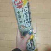 ヒメ日記 2025/03/01 03:22 投稿 しゃあ メンヘラ専門デリヘル ゼロワン 横浜本店