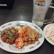 ヒメ日記 2025/03/02 17:21 投稿 しゃあ メンヘラ専門デリヘル ゼロワン 横浜本店