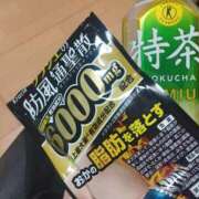 ヒメ日記 2025/03/06 18:22 投稿 しゃあ メンヘラ専門デリヘル ゼロワン 横浜本店