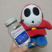 ヒメ日記 2025/03/08 20:22 投稿 しゃあ メンヘラ専門デリヘル ゼロワン 横浜本店