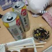 ヒメ日記 2025/03/10 00:02 投稿 しゃあ メンヘラ専門デリヘル ゼロワン 横浜本店