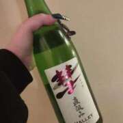 ヒメ日記 2025/03/14 22:12 投稿 しゃあ メンヘラ専門デリヘル ゼロワン 横浜本店