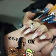 ヒメ日記 2025/03/15 20:25 投稿 しゃあ メンヘラ専門デリヘル ゼロワン 横浜本店