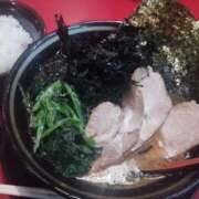 ヒメ日記 2025/03/19 19:52 投稿 しゃあ メンヘラ専門デリヘル ゼロワン 横浜本店