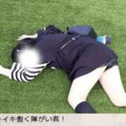 ヒメ日記 2025/03/20 18:22 投稿 しゃあ メンヘラ専門デリヘル ゼロワン 横浜本店