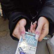 ヒメ日記 2025/03/21 20:52 投稿 しゃあ メンヘラ専門デリヘル ゼロワン 横浜本店