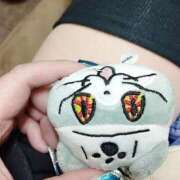 ヒメ日記 2025/03/21 23:12 投稿 しゃあ メンヘラ専門デリヘル ゼロワン 横浜本店