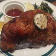 ヒメ日記 2025/03/24 10:22 投稿 しゃあ メンヘラ専門デリヘル ゼロワン 横浜本店