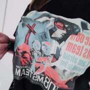 ヒメ日記 2025/03/27 12:42 投稿 しゃあ メンヘラ専門デリヘル ゼロワン 横浜本店