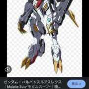 ヒメ日記 2025/03/28 01:12 投稿 しゃあ メンヘラ専門デリヘル ゼロワン 横浜本店