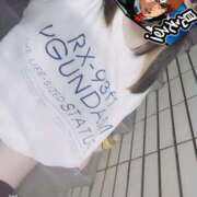 ヒメ日記 2025/03/28 19:22 投稿 しゃあ メンヘラ専門デリヘル ゼロワン 横浜本店