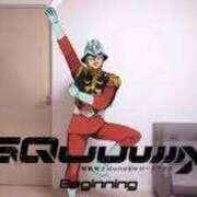 ヒメ日記 2025/03/29 01:12 投稿 しゃあ メンヘラ専門デリヘル ゼロワン 横浜本店