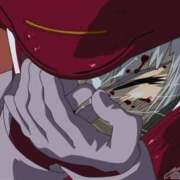 ヒメ日記 2025/03/29 04:42 投稿 しゃあ メンヘラ専門デリヘル ゼロワン 横浜本店