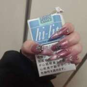 ヒメ日記 2025/03/31 19:02 投稿 しゃあ メンヘラ専門デリヘル ゼロワン 横浜本店