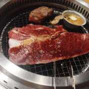 ヒメ日記 2025/04/02 19:52 投稿 しゃあ メンヘラ専門デリヘル ゼロワン 横浜本店