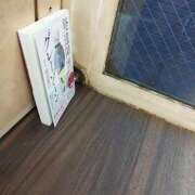 ヒメ日記 2025/04/04 17:02 投稿 しゃあ メンヘラ専門デリヘル ゼロワン 横浜本店