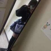 ヒメ日記 2025/04/04 20:03 投稿 しゃあ メンヘラ専門デリヘル ゼロワン 横浜本店