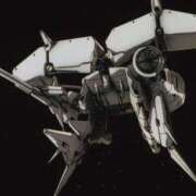 ヒメ日記 2025/04/05 21:22 投稿 しゃあ メンヘラ専門デリヘル ゼロワン 横浜本店