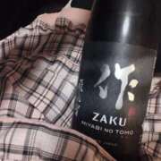 ヒメ日記 2025/04/06 17:22 投稿 しゃあ メンヘラ専門デリヘル ゼロワン 横浜本店