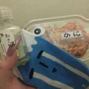 ヒメ日記 2025/04/07 02:52 投稿 しゃあ メンヘラ専門デリヘル ゼロワン 横浜本店