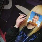 ヒメ日記 2025/04/07 22:22 投稿 しゃあ メンヘラ専門デリヘル ゼロワン 横浜本店