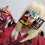 ヒメ日記 2025/04/07 23:12 投稿 しゃあ メンヘラ専門デリヘル ゼロワン 横浜本店