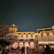 ヒメ日記 2025/04/12 19:52 投稿 しゃあ メンヘラ専門デリヘル ゼロワン 横浜本店