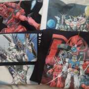 ヒメ日記 2025/04/15 10:42 投稿 しゃあ メンヘラ専門デリヘル ゼロワン 横浜本店