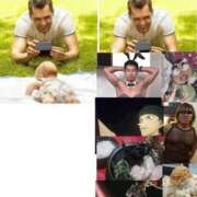 ヒメ日記 2025/04/18 01:22 投稿 しゃあ メンヘラ専門デリヘル ゼロワン 横浜本店