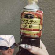 ヒメ日記 2025/04/19 21:52 投稿 しゃあ メンヘラ専門デリヘル ゼロワン 横浜本店